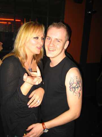 20070127_PFTM (1).jpg